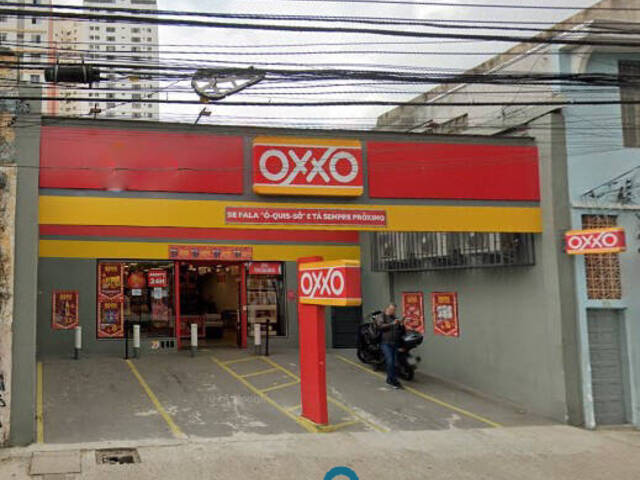 #69 - Ponto Comercial para Venda em São Paulo - SP - 1